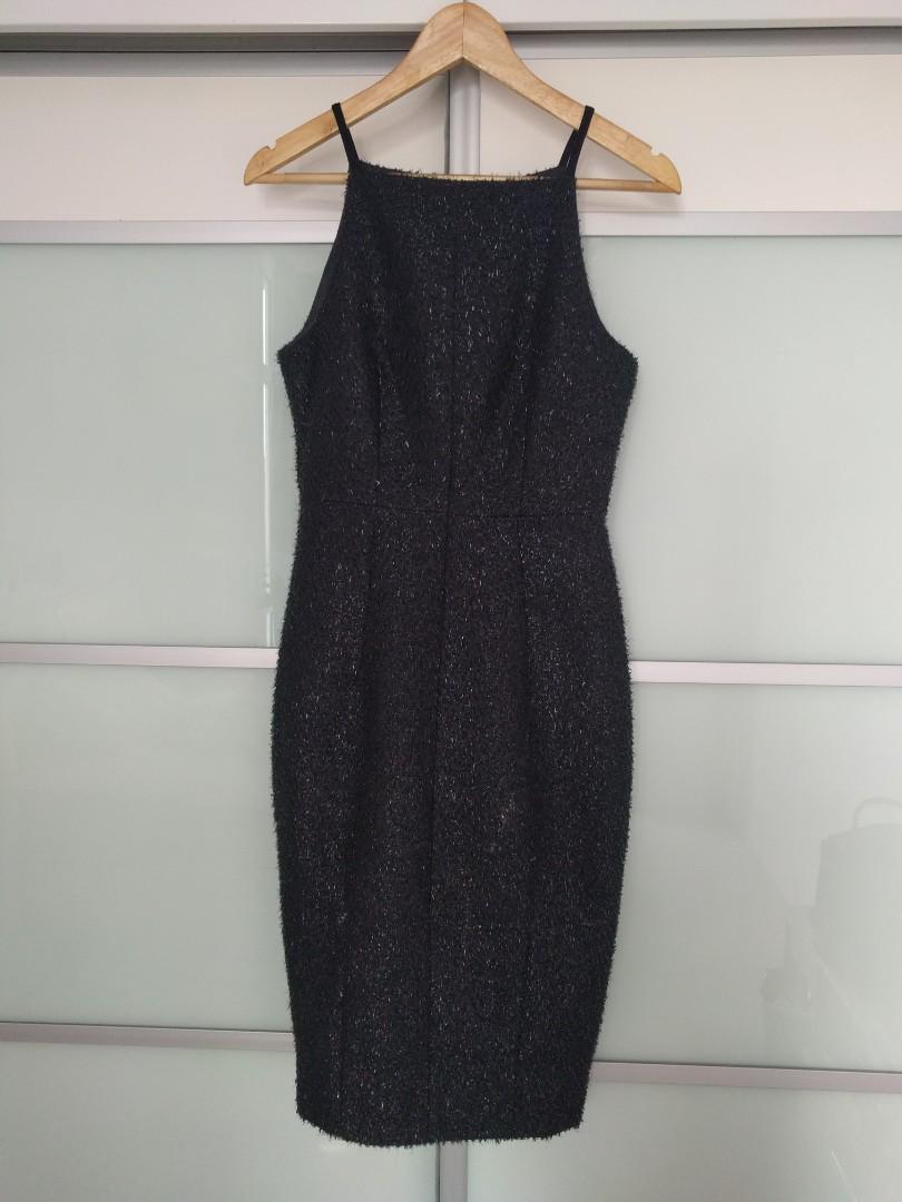 H&m gatsby dresses deals