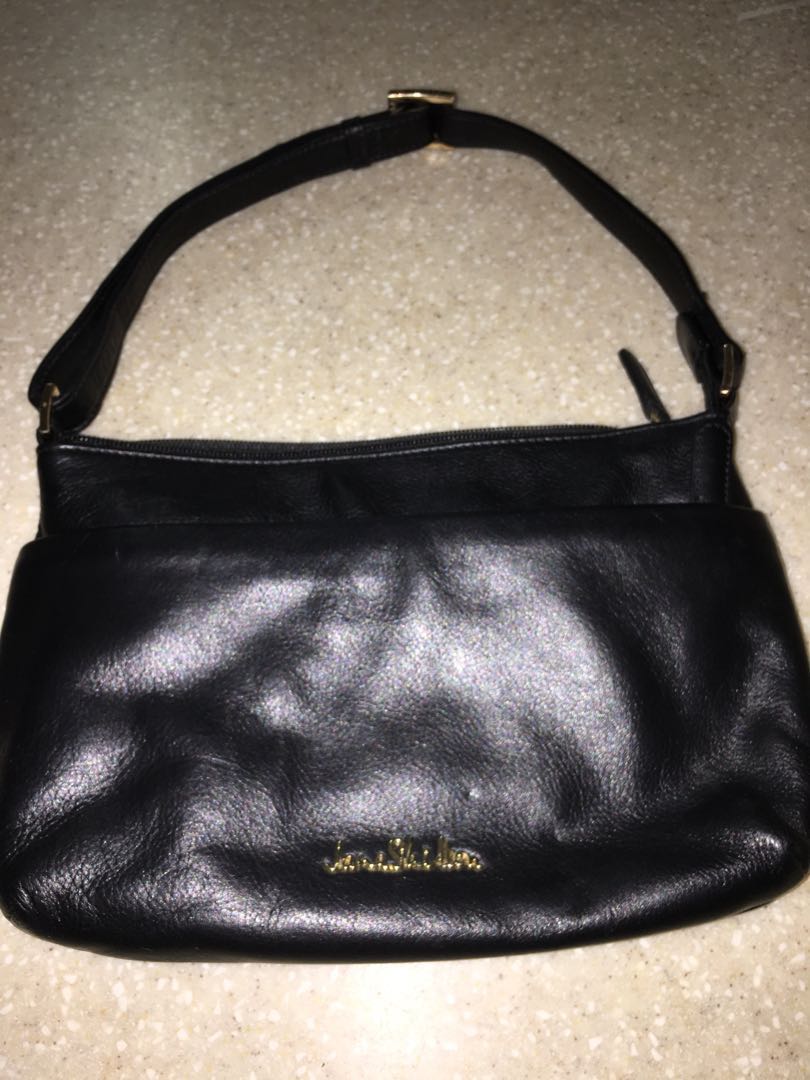 Jane Shilton bag Women s Fashion Bags Wallets Cross body Bags