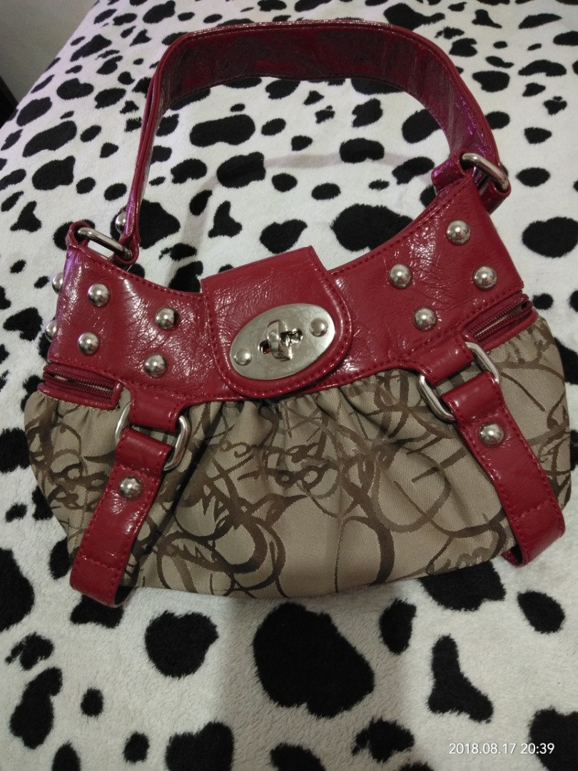 jessica simpson handbags 2018