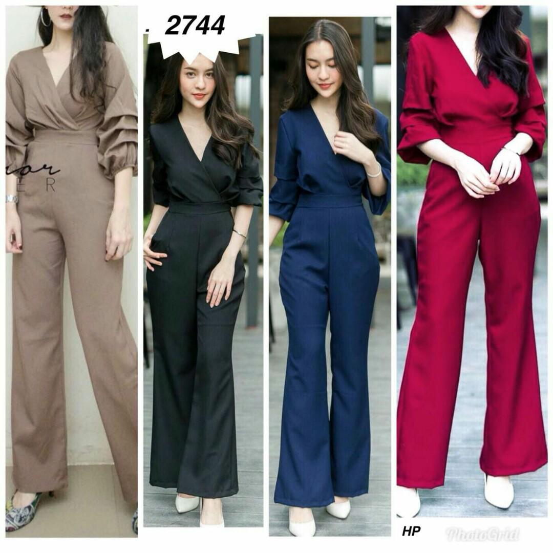 ea7 train core id tracksuit