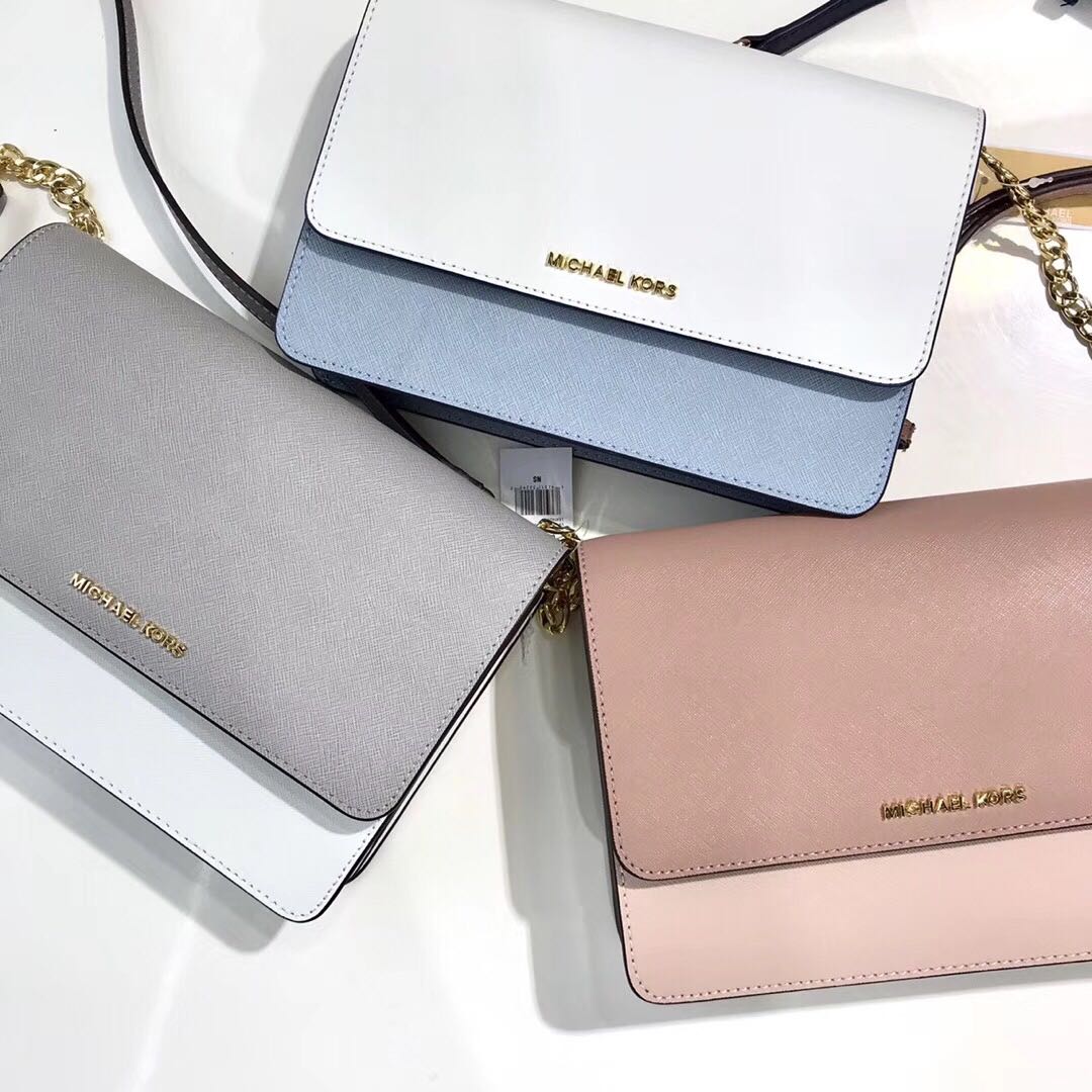 kate spade wallet sling bag