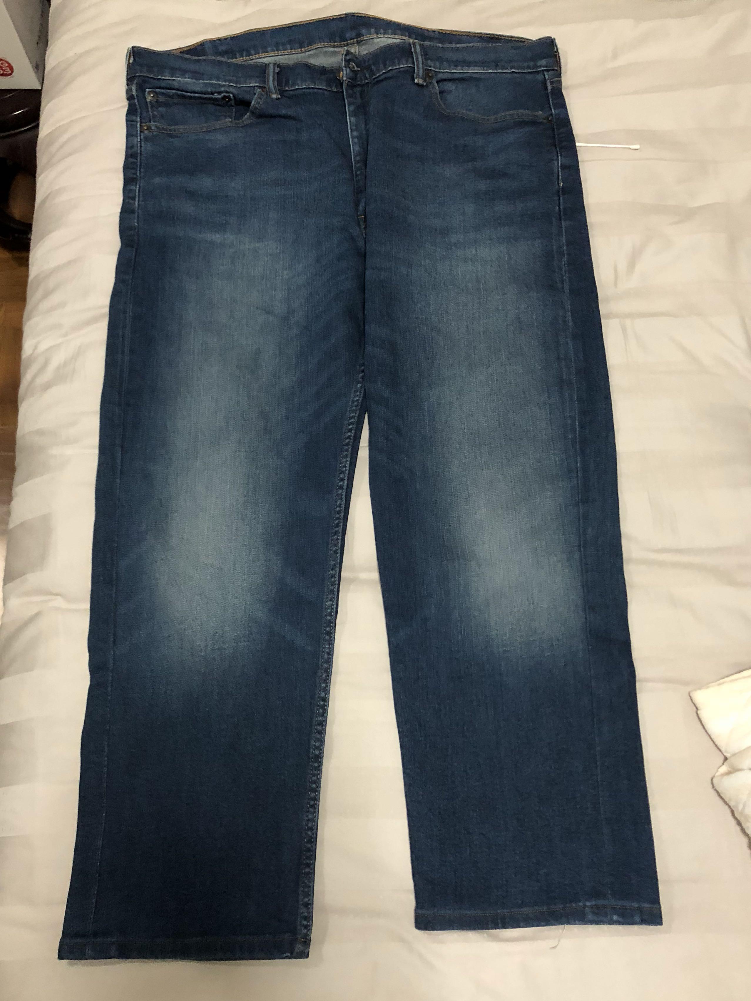 cheapest levi 505 jeans