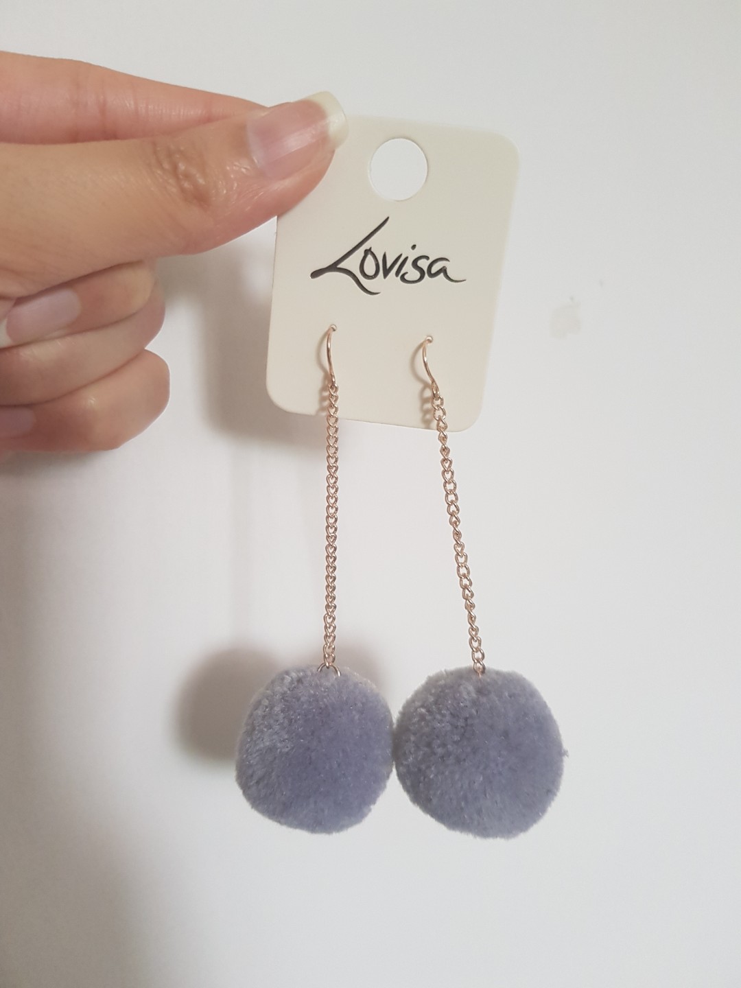Fake Helix Earrings Lovisa The Best Produck Of Earring