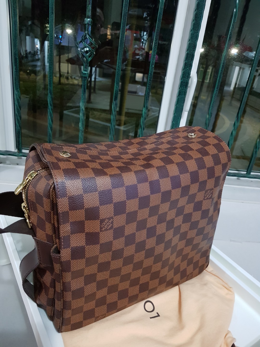 Lv naviglio hot sale