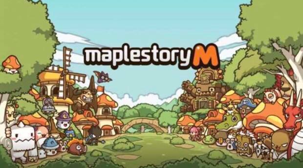 Maplestorym Mesos Toys Games Video Gaming In Game Products On Carousell - roblox bloxburg music codes eastside