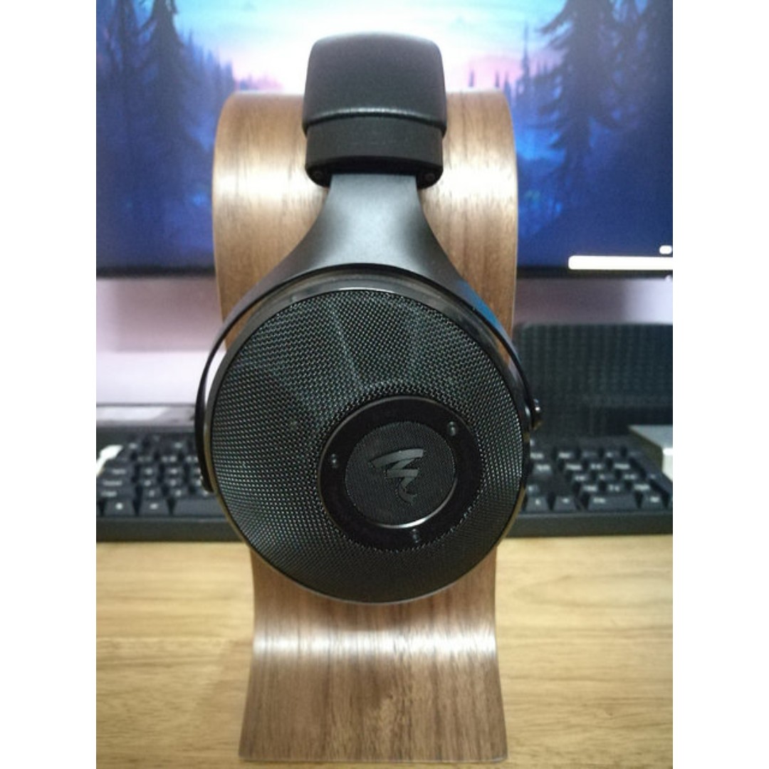 massdrop elex