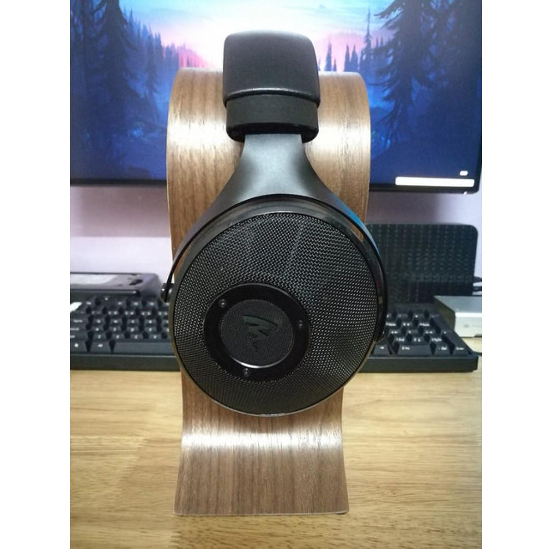 Focal elex x massdrop discount