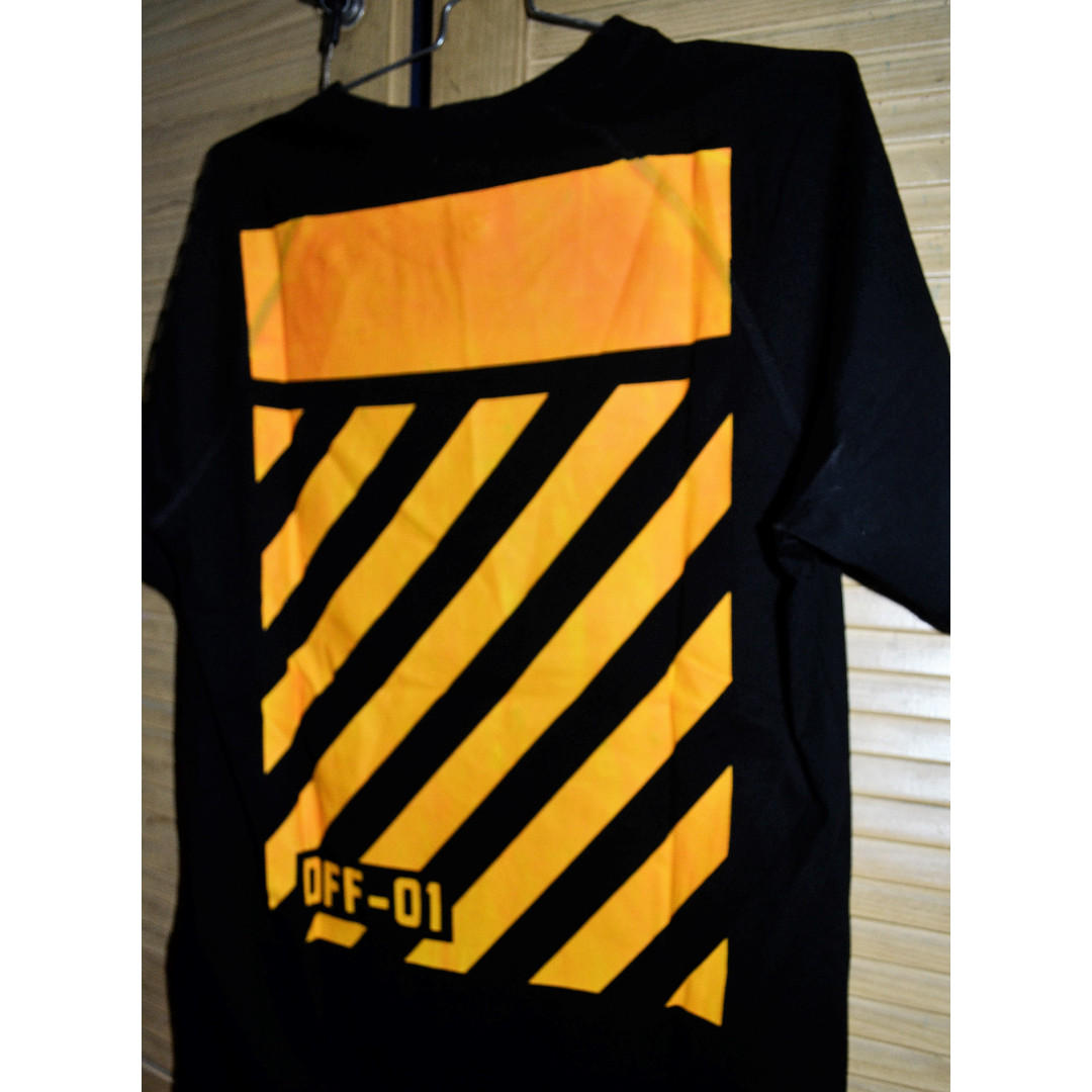 moncler off white t shirt - Welcome to Quality Engineering