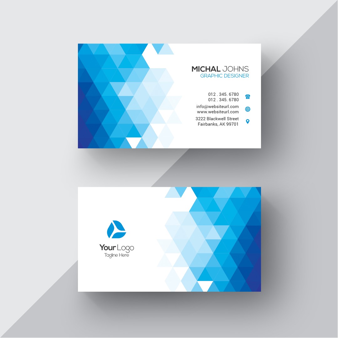 business card printing