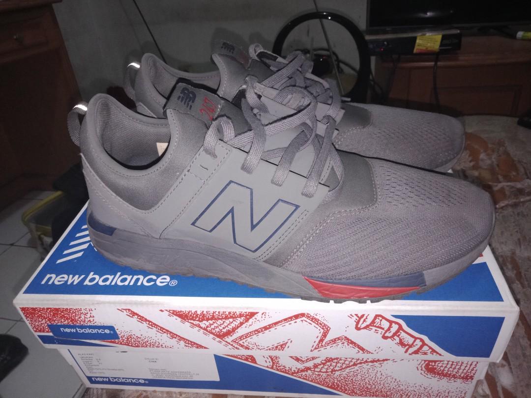 new balance 247 v1