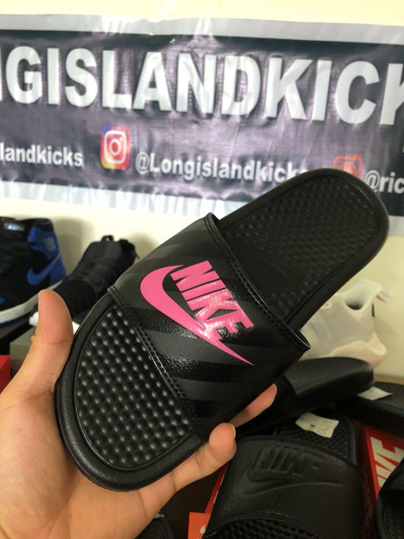 5.5 in euro shoes