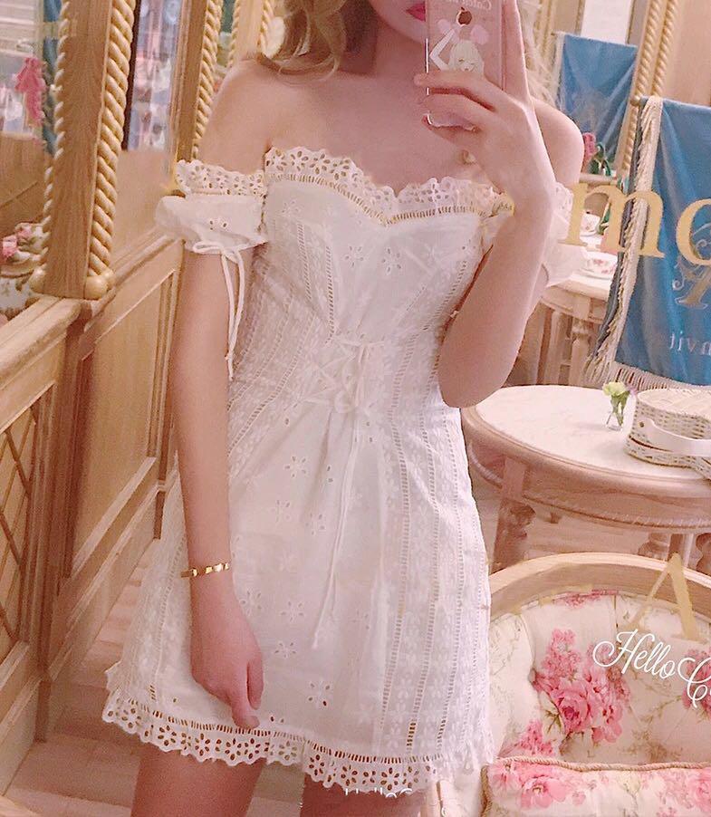 sexy lolita dresses