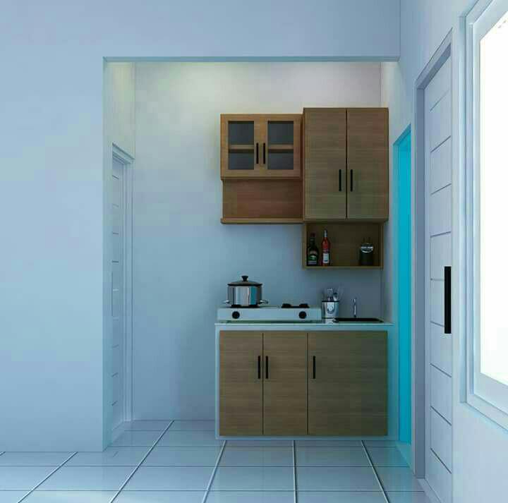 Barakana Residence Taman Cipayung Depok Property For
