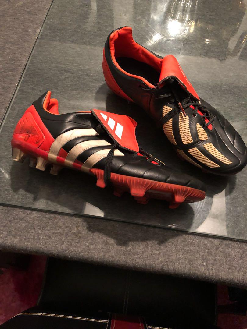 Adidas predator mania remake for sale discount