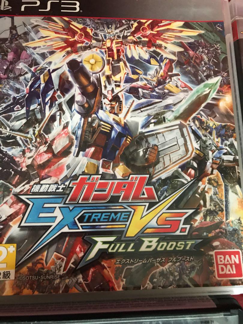 ps3 （分類：PlayStation）位於 Hong Kong。 由 HelloIMHEi 提交（商品編號 185301779，圖片 3）。簡介： 。