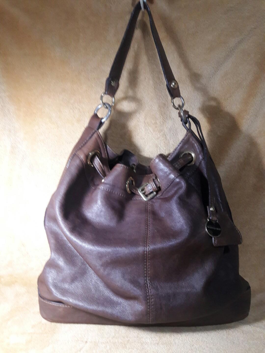 rabeanco bags price philippines