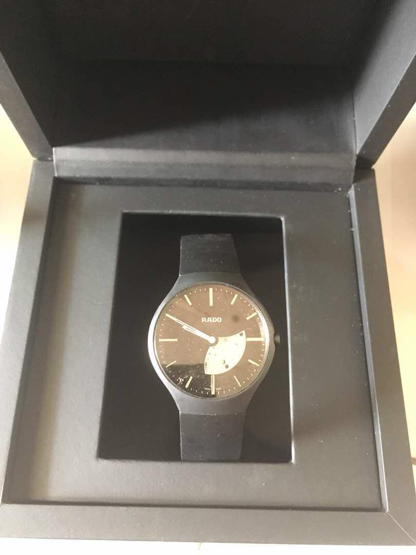 R27247159 sales