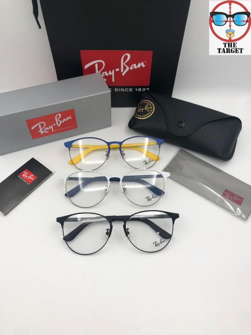 Rb3647m Off 56 Www Egeeksitsolutions Com