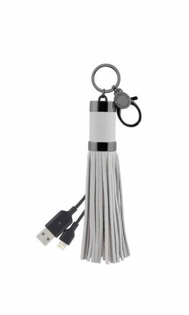 Rebecca minkoff power tassel outlet