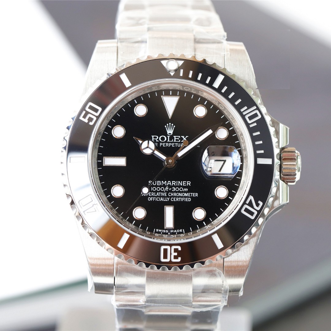 rolex hulk noob v9