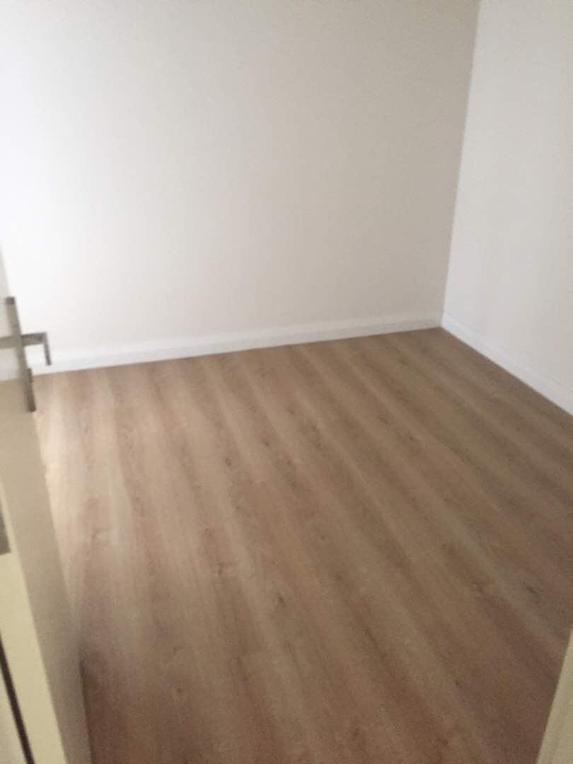 Room for rent Nova saujana, Property, Rentals on Carousell