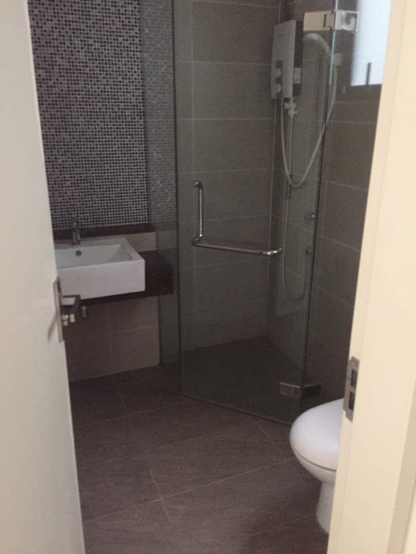 Room for rent Nova saujana, Property, Rentals on Carousell