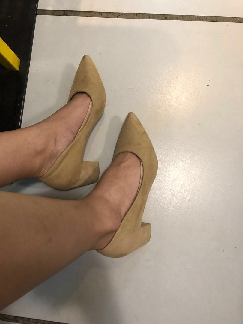 aldo shoes mk