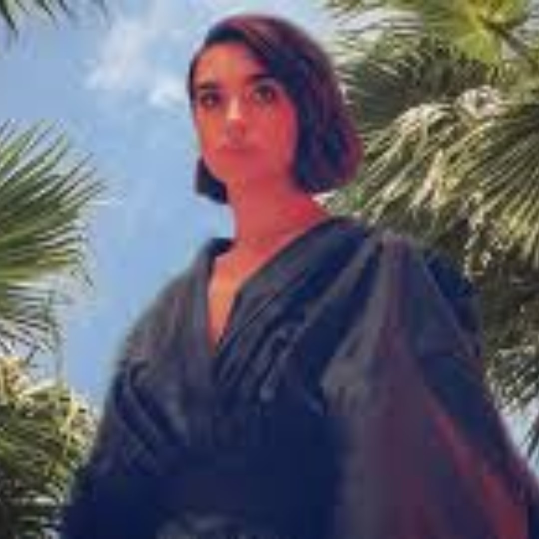 See Dua Lipa! F1 Zone 4 Walkabout Singapore GP Sun 16Sep $160, Tickets ...