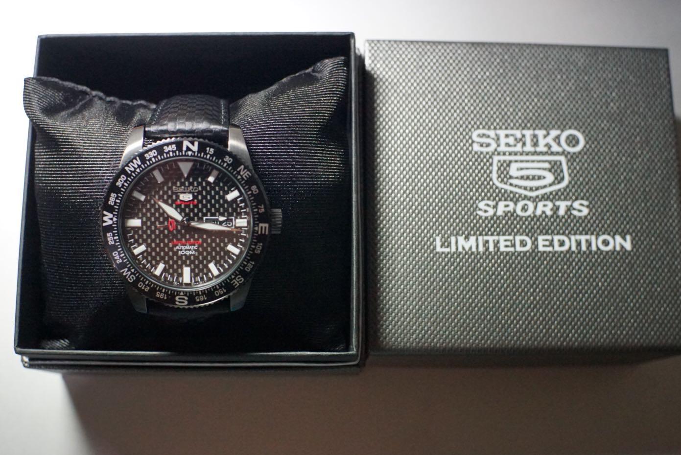 Srp719k1 top