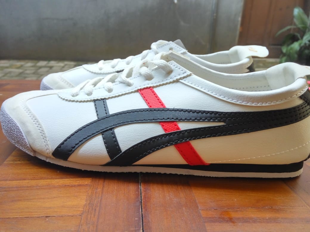 onitsuka kw