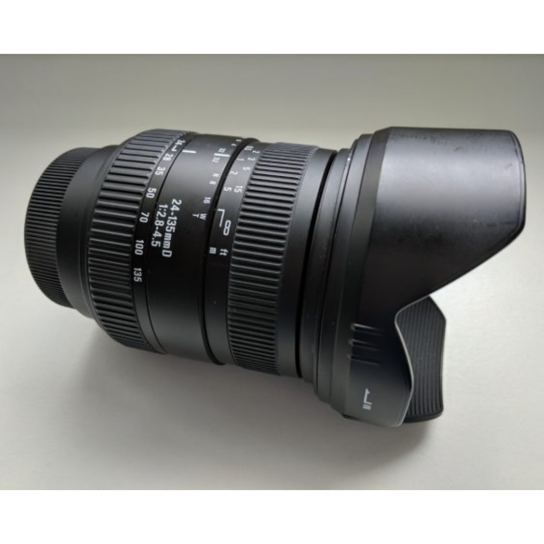 Lcm Of 8 12 And 24 How To Find Lcm Of 8 12 24