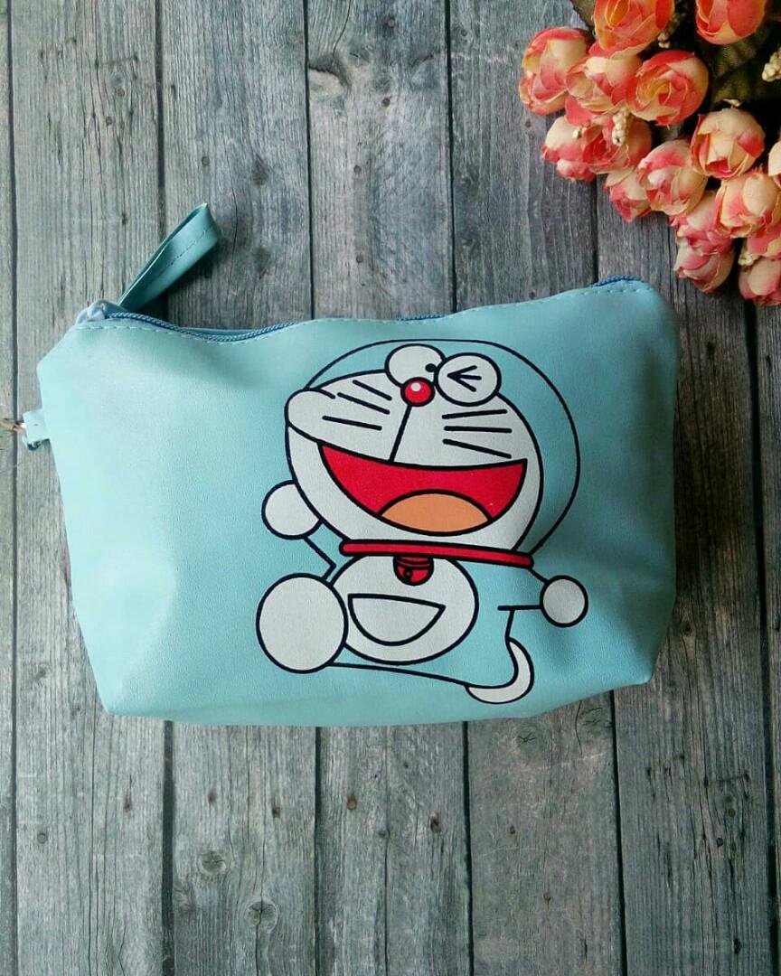 78 Gambar Doraemon Yang Simple Paling Hist - Gambar Pixabay