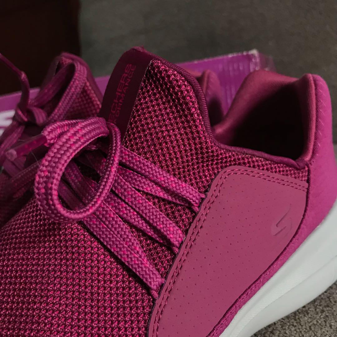 Go run mojo verve clearance
