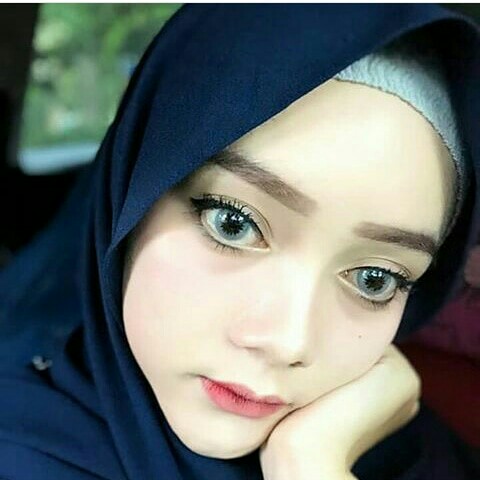 sky soul baby eyes grey