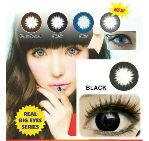 Sky soul baby eyes sales grey