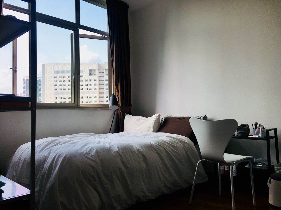 (Category: ) located in . Submitted by hoayoni (Listing ID 185361307, Image 1). Description: .