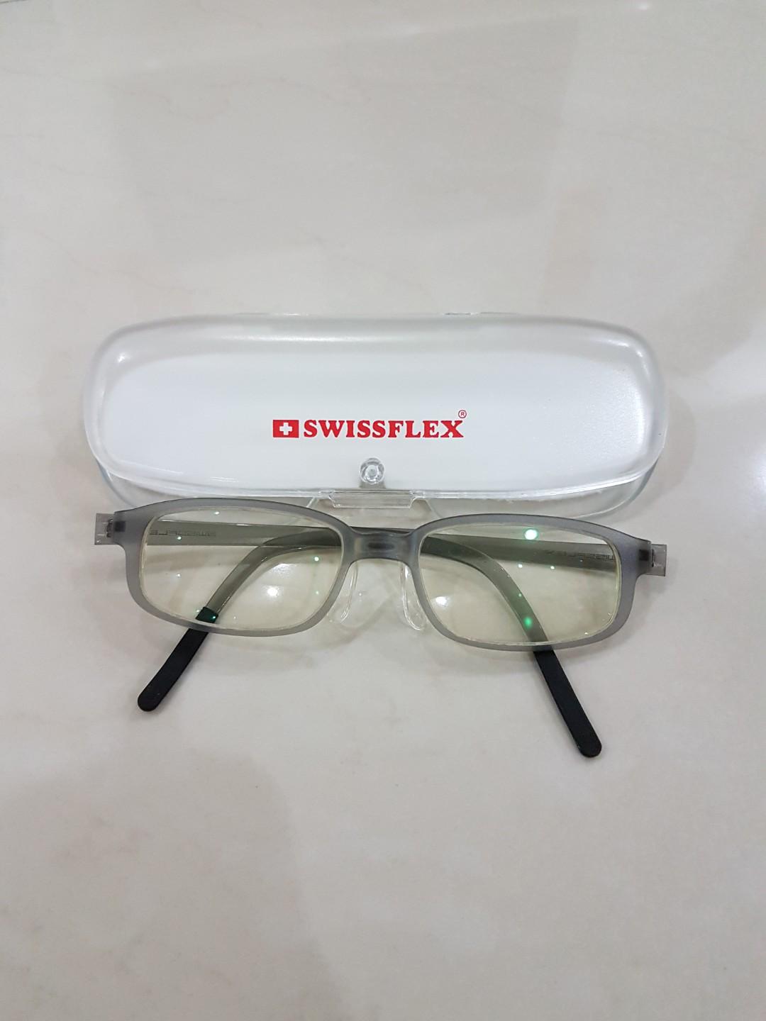 Swissflex Eyewear Retailers 2024 www.cenisamoletnibileti