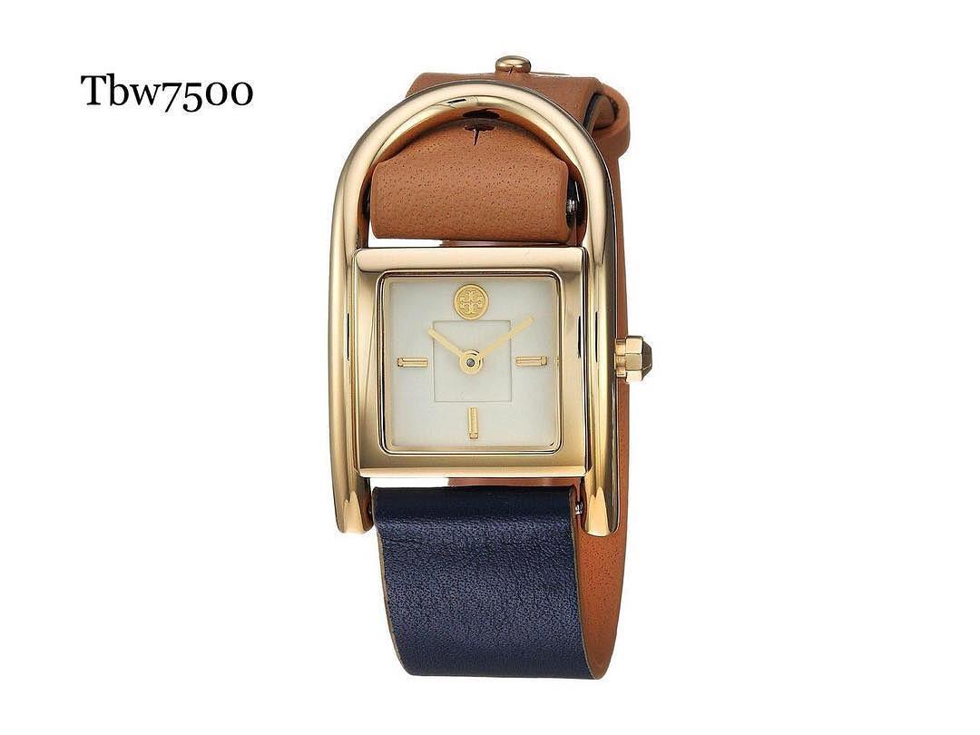 Tbw7500 sale