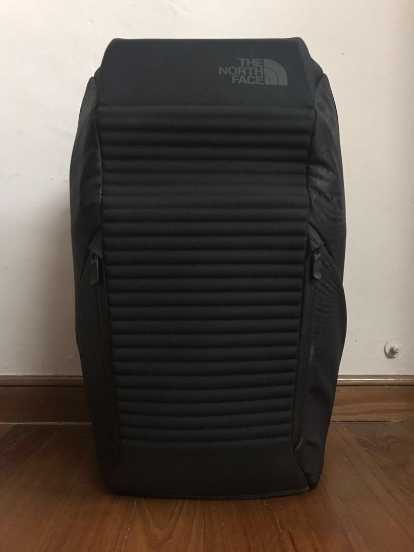 access pack 22l