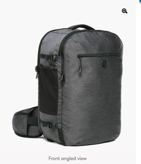 Tortuga Setout Travel Backpack Tortuga Setout Travel Backpack