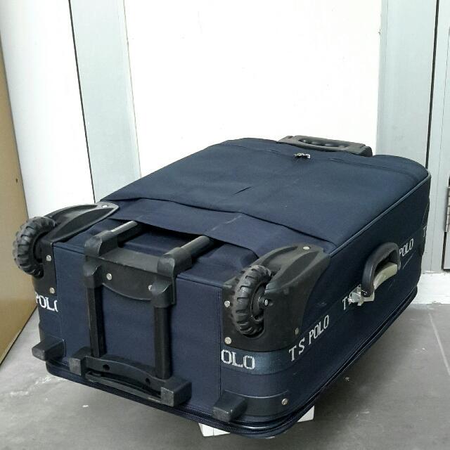 ts polo