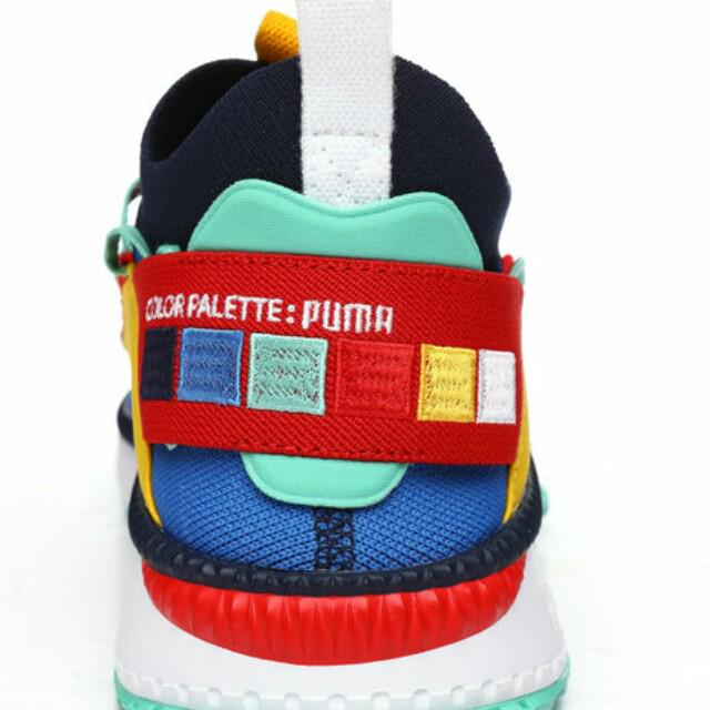 tsugi jun primary pigment