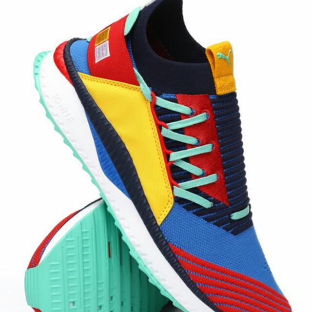 tsugi jun primary pigment