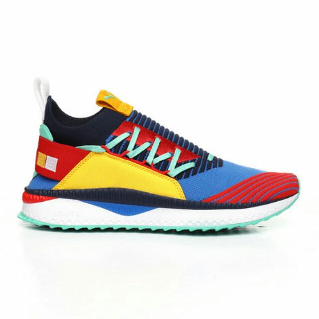 tsugi jun primary pigment