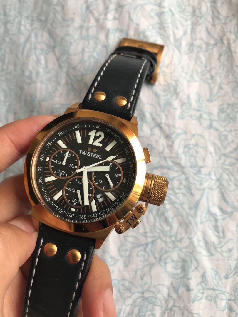 Tw steel ce1023 sales
