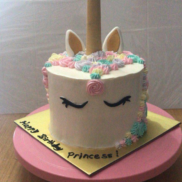 Unicorn Cake Dessert Table Birthday Baby Shower Food Drinks Unicorn Cake Dessert Table Birthday Baby Shower Food Drinks