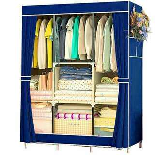 Cabinet For Clothes View All Cabinet For Clothes Ads In