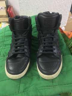 converse weapon for sale philippines