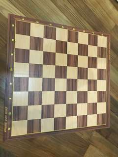 (Category: ) located in . Submitted by pe.chess (Listing ID 185408811, Image 1). Description: .