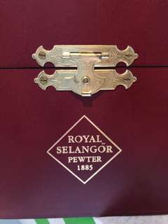 (Category: ) located in . Submitted by buddyjan (Listing ID 185304698, Image 1). Description: .